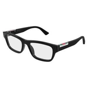 NWT Gucci GG2091o-005 Eyeglasses